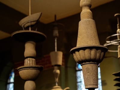 Heilige-aarde-detail
