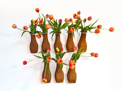 Tulpenvaas-3x