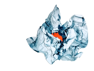 grafische-blauwe-propjes-2