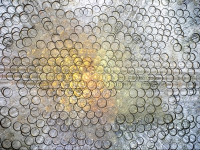 muurvangenoegzaamheid_detail